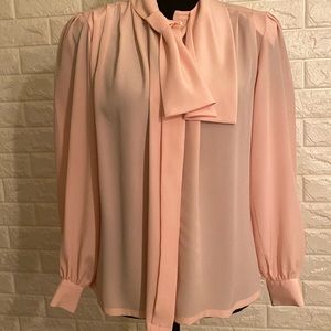 Vintage Koret pink 👚💓